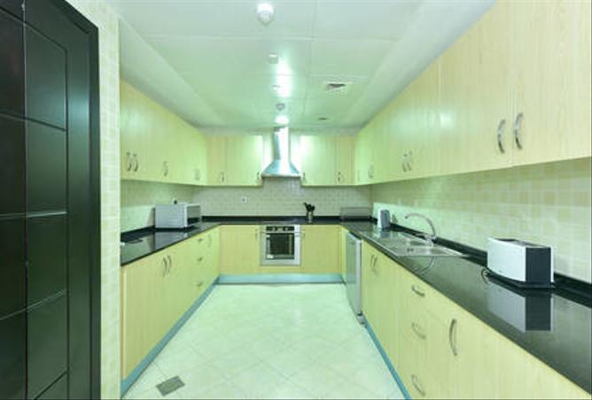 955791 - Property Image 3