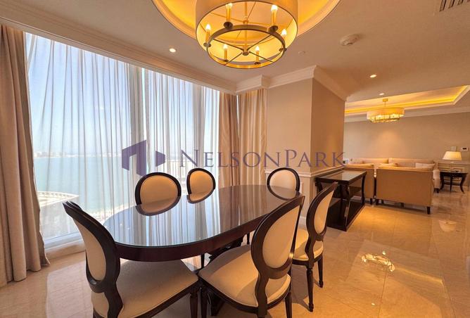 935347 - Property Image 3