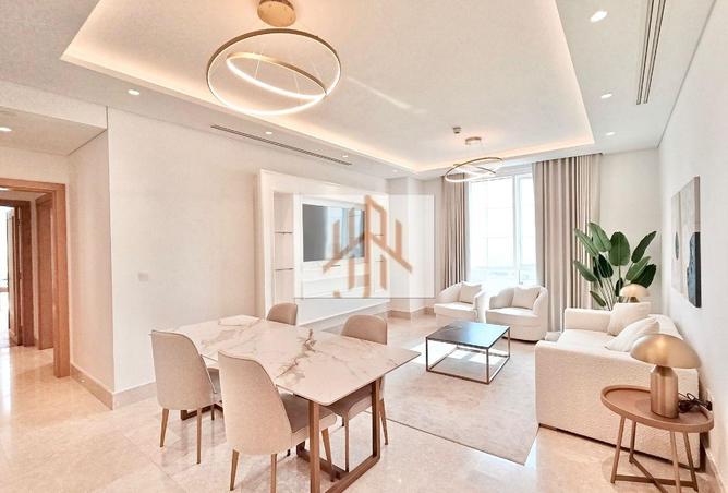 980352 - Property Image 2