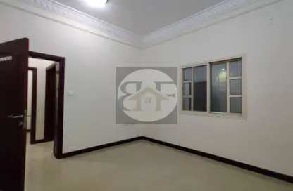 Apartment - 2 Bedrooms - 2 Bathrooms for rent in Al Mansoura - Al Mansoura - Doha