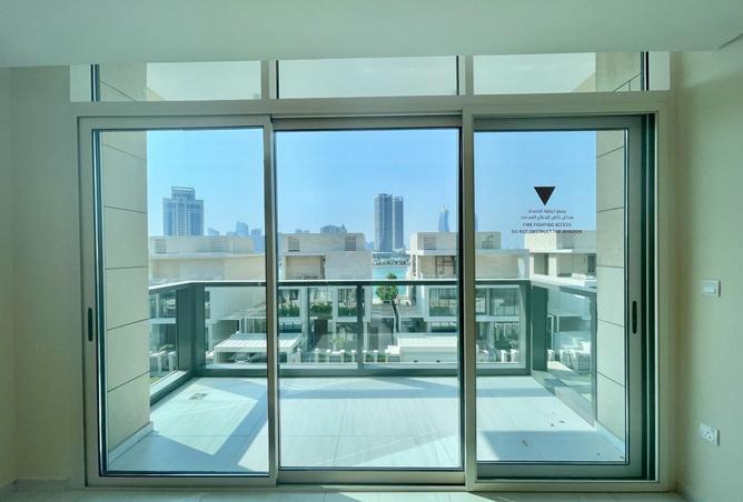 928013 - صورة العقار 2