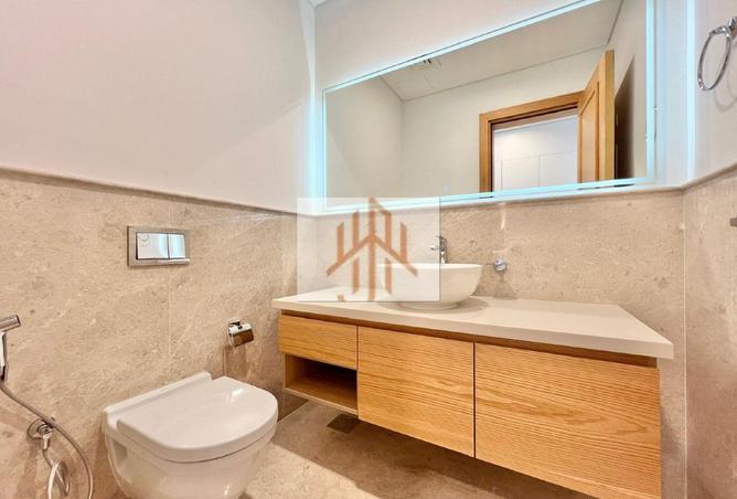 939019 - صورة العقار 2