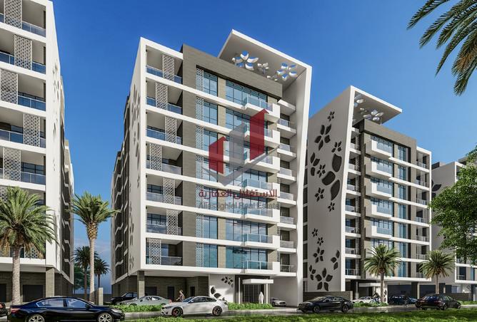 877162 - Property Image 3
