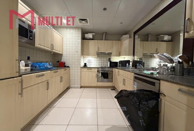 987474 - Property Image 2