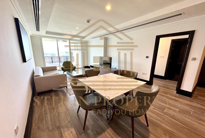 981874 - Property Image 3