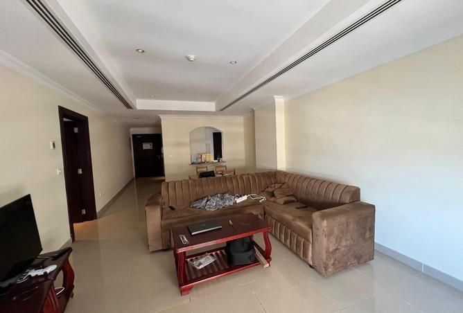 1009492 - Property Image 3