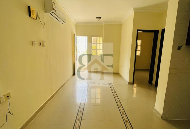 952734 - Property Main Image