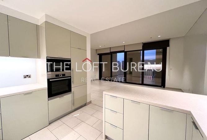 967685 - Property Image 2