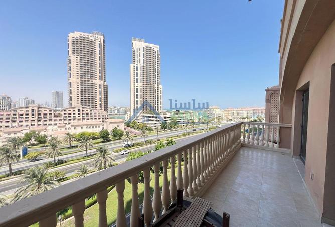 939750 - Property Main Image