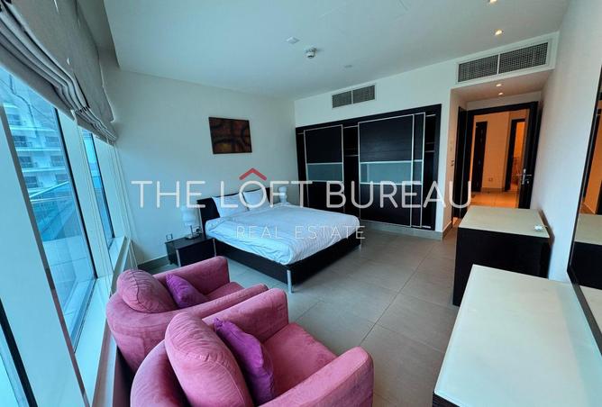 941536 - صورة العقار 3