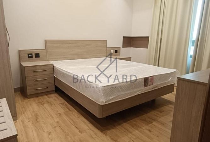 963577 - Property Image 3