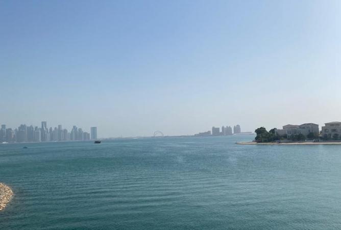 1003065 - صورة العقار 2