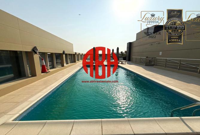 935216 - Property Image 2