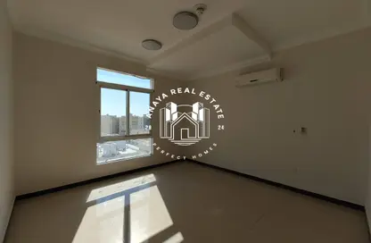 Apartment - 1 Bedroom - 1 Bathroom for rent in Al Mansoura - Doha Apartment - 1 Bedroom - 1 Bathroom for rent in Al Mansoura - Doha