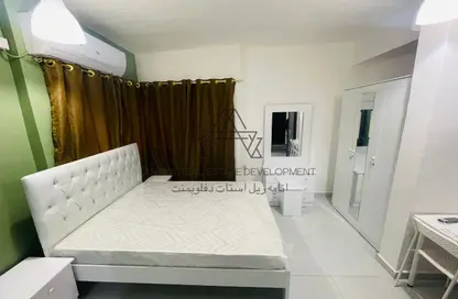 شقة - 1 حمام للايجار في مشيرب - مشيرب - الدوحة
