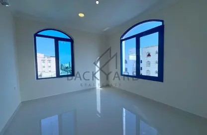 Apartment - 3 Bedrooms - 3 Bathrooms for rent in Old Airport Road - Old Airport Road - Doha Apartment - 3 Bedrooms - 3 Bathrooms for rent in Old Airport Road - Old Airport Road - Doha