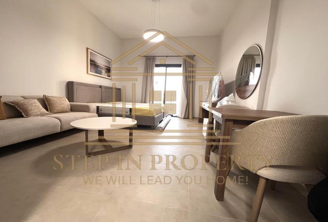 950394 - الصورة الرئيسية للعقار
