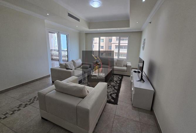 985615 - صورة العقار 3