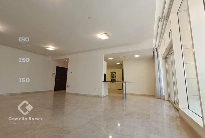 1002979 - Property Image 2