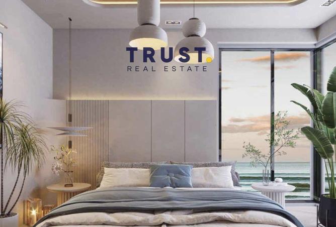 924721 - Property Image 3