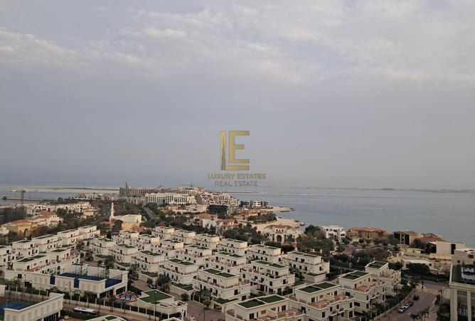 927829 - صورة العقار 2