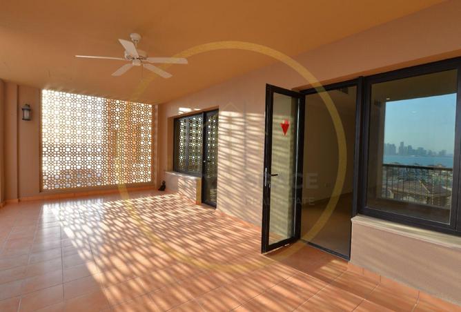 951505 - Property Image 3