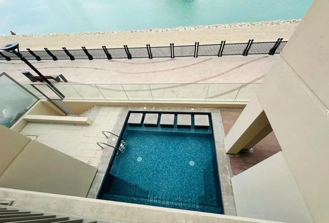 938247 - Property Main Image
