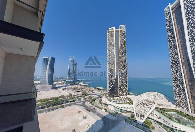 956814 - صورة العقار 2