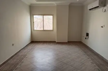 Apartment - 1 Bedroom - 1 Bathroom for rent in Najma Street - Najma - Doha