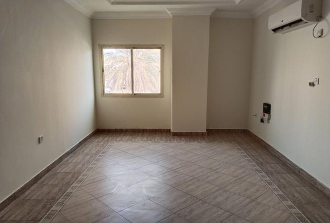 994262 - Property Main Image