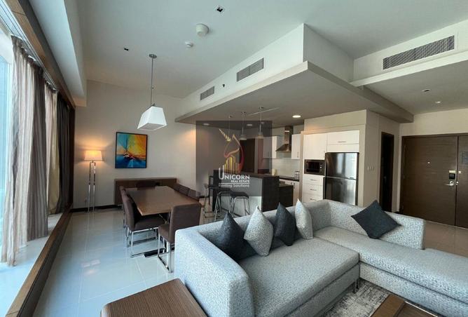 984118 - Property Image 2