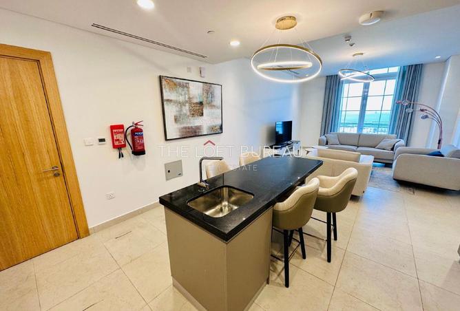 908364 - Property Image 3