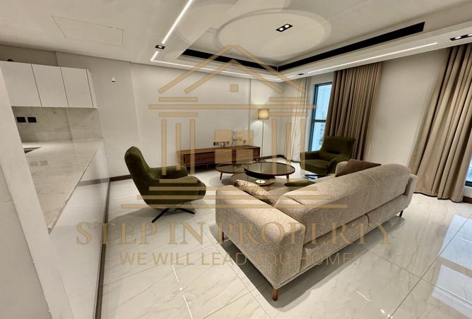 991172 - صورة العقار 3