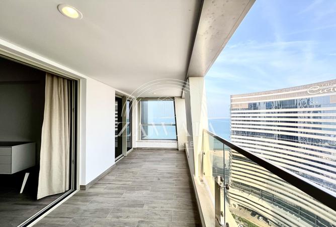 970134 - الصورة الرئيسية للعقار