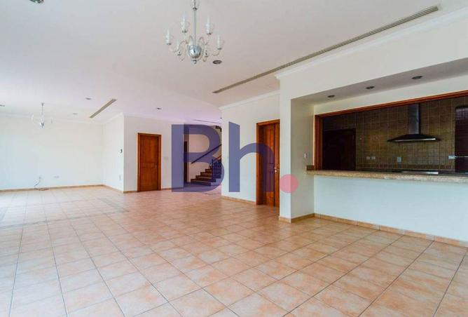 949971 - Property Image 3