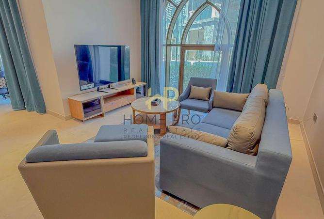 941837 - صورة العقار 2