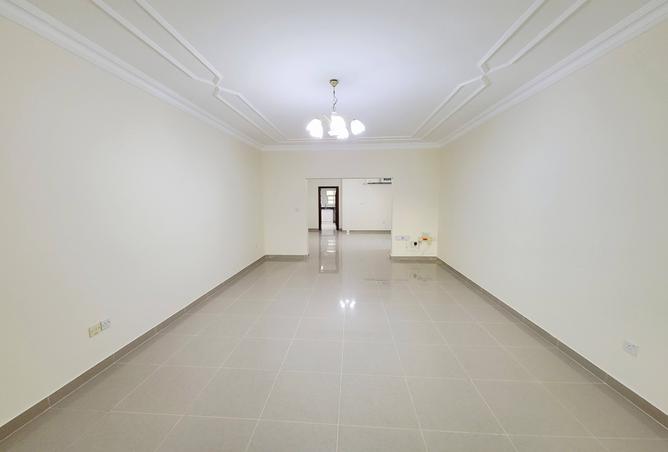 1000053 - صورة العقار 2