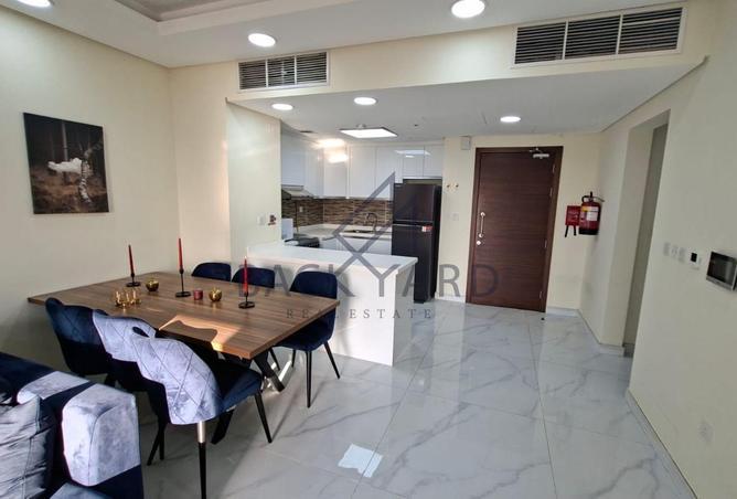 966568 - صورة العقار 3