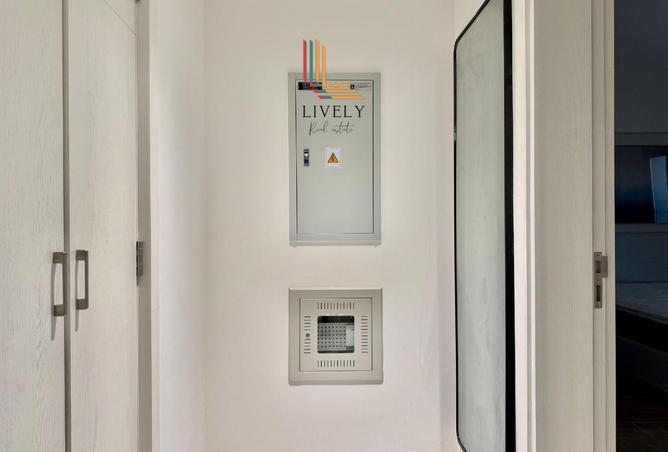 994352 - Property Image 3