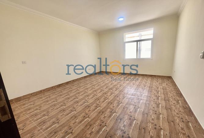 956758 - صورة العقار 3