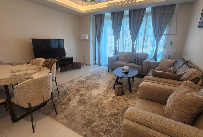 981384 - Property Image 2