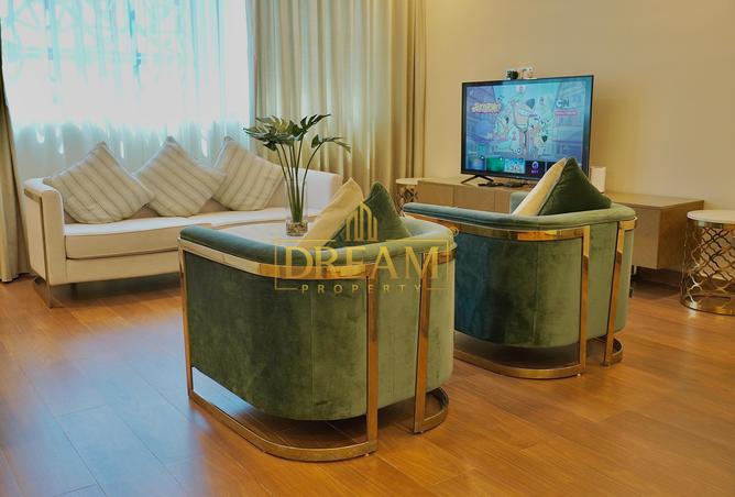 1001653 - Property Image 3