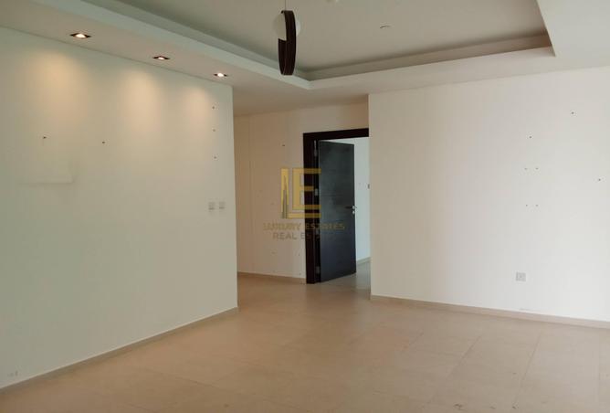 905609 - صورة العقار 3