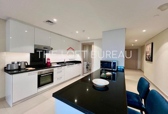 949213 - Property Image 3