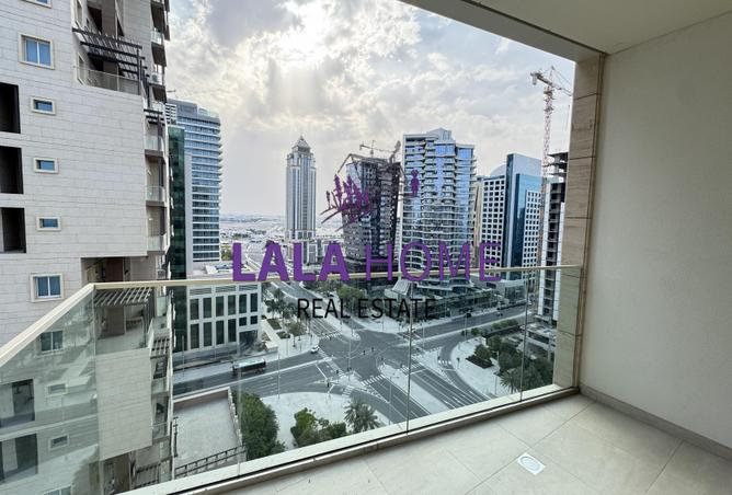 848529 - الصورة الرئيسية للعقار