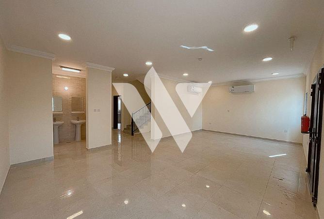 1008200 - صورة العقار 2