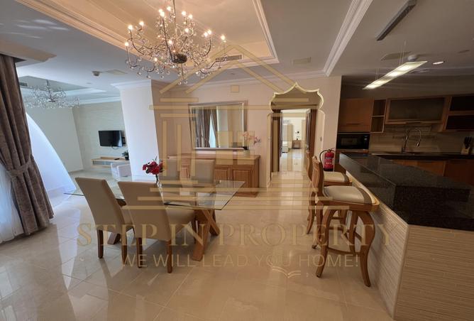 944243 - Property Main Image