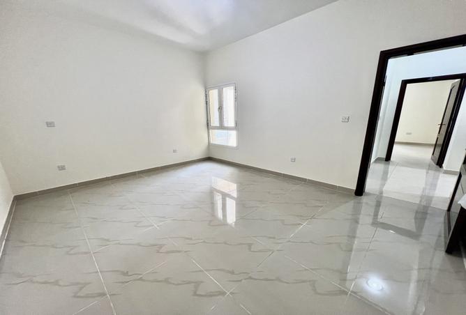 960496 - صورة العقار 2