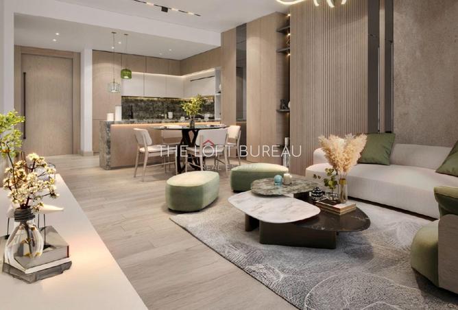 939586 - Property Image 3