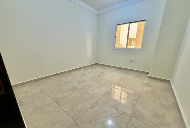 938053 - Property Image 3